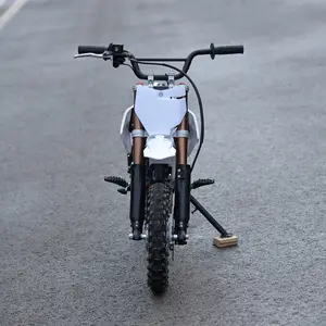 Новая модель 2023 года, электронный мини-велосипед Nicot CE/EEC 600 Вт, Электрический питбайк, старый карманный велосипед, электрический мини-карманный велосипед с инструментом, 2 шт. платных аккумулятора