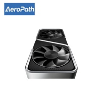 New Original GeForce RTX 3060 12GB GDDR6 192bit 200W Graphics Cards GPU Video Card Gaming Card