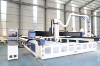 Precio de Fábrica, Router CNC GoodCut 3012, Maquinaria para Publicidad y Carpintería en Venta