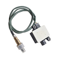 Nouveau capteur de particules de haute qualité capteur PM 39265 2A210 0281006700 39265-2A210 392652A210 pour Hyundai Kia