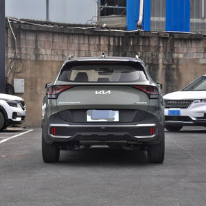 Ot-ALE UV, ARS, IA, Portage, asoline 1,5 200200Hew EW 4 EW - Product Image 6