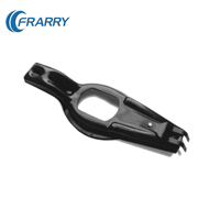 Pièces Détachées Système de Suspension Automobile pour Pièces Sprinter 901 902 903 208D 308D 312D 212D 412D 310D 9012500021 Sprinter Van