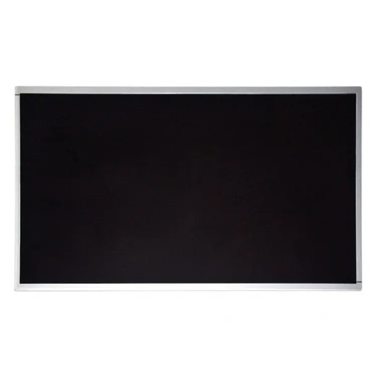 Qualité industrielle 21.5 pouces BOE HR215WU1-120 LVDS 30 broches TFT IPS Full HD écran LCD 1920x1080 panneau LCD