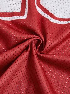 Men's Graphic Jersey T-Shirts V Neck Racing Print Casual Tees Streetwear Summer Top <b>Tshirt</b> - Product Image 3