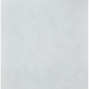 Panneau mural imperméable et écologique pour le bureau et la maison, carrelage décoratif mural intérieur - Product Image 1