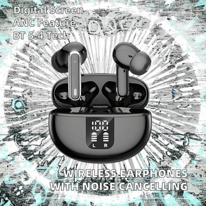 ANC+TWS 0016 - Product Image 2