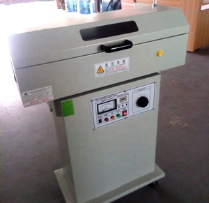 <strong>Digital</strong> <strong>Spark</strong> <strong>Tester</strong> for <strong>Wire</strong> and Cable 220V Voltage 1-Year Warranty - Product Image 3