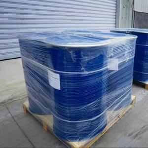 لاصق صناعي قوي التثبيت عالي الالتصاق مقاوم للعفن مادة مانعة للتسرب هيكلية - Product Image 5