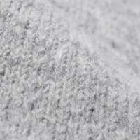 Gorros de Invierno Unisex para Exteriores, Gorro de Punto Grueso con Logotipo Personalizado de Diseñador, Gorro de Alta Calidad para Viajes