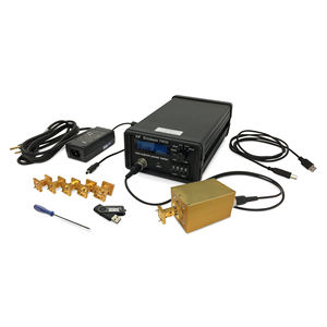 Compteur de puissance millimétrique Keysight N1913PM5B VDI <span class=keywords><strong>Erickson</strong></span> PM5B - Product Image 2