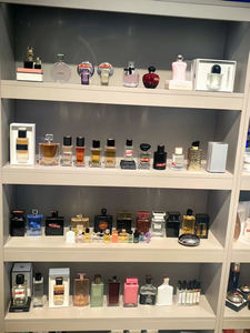 <span class=keywords><strong>Parfum</strong></span> Savage 100ml pour homme, senteur boisée et florale, écologique, vaporisateur longue durée avec reçu, usage quotidien - Product Image 6