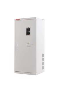 למעלה מכירות 200kw תדר מהפך 380v 440v Ac מנוע כונן - Product Image 6