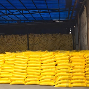 Cloruro di Polialuminio (PAC) 28% Grado Acqua Potabile Giallo 25kg pH 3.5-5.0 CN/HEB - Listino <span class=keywords><strong>Prezzi</strong></span> - Product Image 6