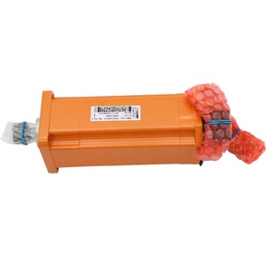Piezas de Repuesto para Robot A-BB, Motor 3HAC10602-2, Piezas de Repuesto para Robot Automático - Product Image 3