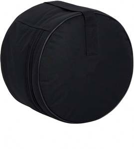 Étui de transport pour tambourin et caisse claire Protec modèle HR6514 avec bandoulière – Échantillon gratuit - Product Image 3