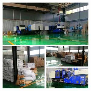 Boîte de rangement pour matériel de pêche miniature imperméable en plastique, 12 compartiments, organiseur d'accessoires de pêche portable - Product Image 6