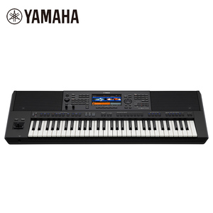 Oferta de Yiwu, China: Nuevo Set de Teclado <span class=keywords><strong>Yamaha</strong></span> <span class=keywords><strong>PSR</strong></span>-<span class=keywords><strong>SX700</strong></span>, Teclados de Lujo - Product Image 5
