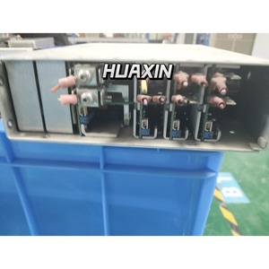 Module d'alimentation Lambda Alpha 1500W H00464 #   hx - Product Image 4