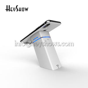 الهاتف المحمول اللاسلكي ، نظام إنذار ضد السرقة للهواتف المختلفة - Product Image 4