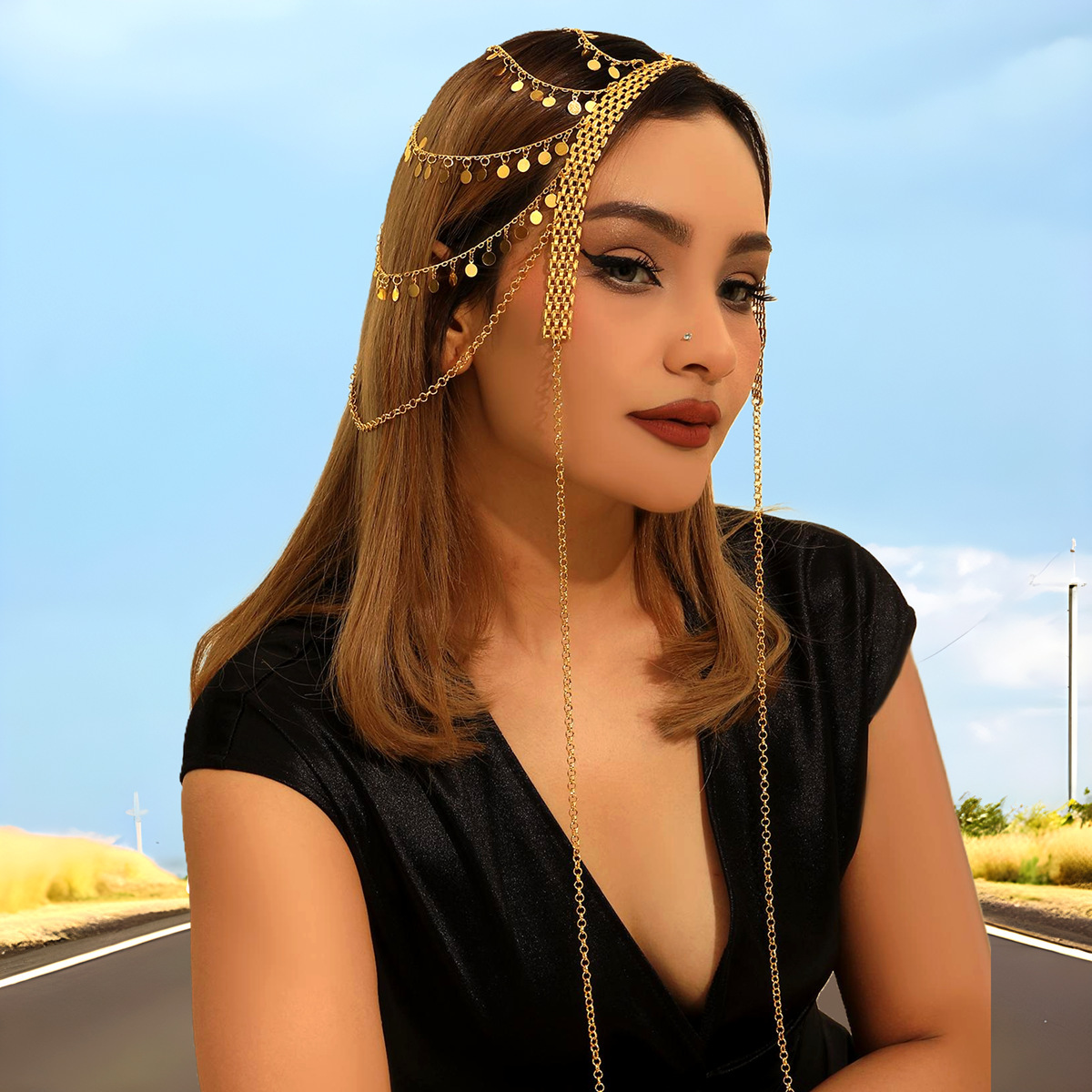 Gold-3