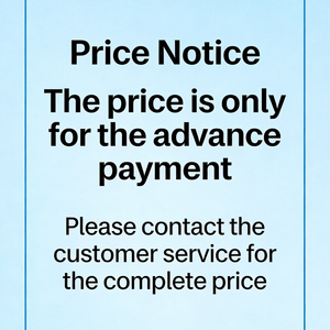 Commutateur Ethernet Gigabit géré Fortinet <span class=keywords><strong>FortiSwitch</strong></span> <span class=keywords><strong>124E</strong></span> FS-<span class=keywords><strong>124E</strong></span> à 24 ports, commutateur réseau d'entreprise de couche 2 - Product Image 2