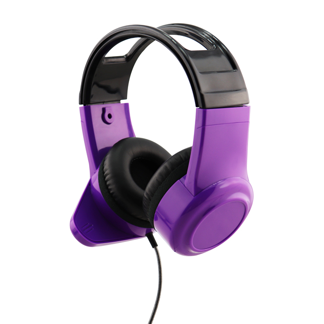 USB Wired Office Telephone Headphone Mic Stereo Headband Style Dynamic Principle AAC for Audiophile Call Center Digital Display