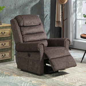 2024 muebles <span class=keywords><strong>para</strong></span> el hogar elevador <span class=keywords><strong>eléctrico</strong></span> <span class=keywords><strong>Sillón</strong></span> de masaje <span class=keywords><strong>reclinable</strong></span> Venta de <span class=keywords><strong>sillón</strong></span> <span class=keywords><strong>para</strong></span> sala de estar - Product Image 3