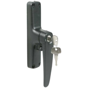 CREMONESE CON LLAVE Dx-aplicación externa de las varillas - Product Image 1