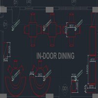 Meubles d'hôtel et de restaurant modernes et luxueux sur mesure, solution de design d'intérieur tout-en-un avec table, chaise, banquette, projet clé en main