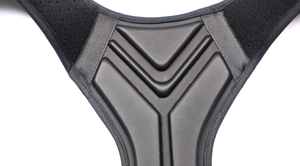 Correcteur de <span class=keywords><strong>posture</strong></span> pour le <span class=keywords><strong>dos</strong></span> réglable hommes femmes <span class=keywords><strong>dos</strong></span> douleur bretelles ceinture <span class=keywords><strong>dos</strong></span> <span class=keywords><strong>posture</strong></span> correcteur - Product Image 6