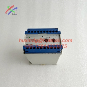 Selco 3 pha over-hiện tại Relay T2200 selco Relay T2200 t 2200 T2200-03 DIESEL Hàng Hải Máy phát điện bộ động cơ phụ tùng - Product Image 2