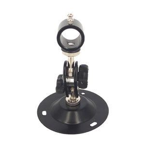 ที่วางแบบปรับได้<span class=keywords><strong>ขา</strong></span>ตั้งแบบหนีบฮีทซิงค์สำหรับโมดูล<span class=keywords><strong>เลเซอร์</strong></span>ทำเครื่องหมาย10-26มม. - Product Image 4