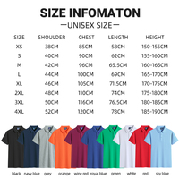Camiseta sin mangas para mujer, blusa holgada, camisa de Fitness, uniforme de apoyo, camisa Polo sin mangas, manga larga bronceada, logotipo personalizado, camiseta Polo informal para hombre