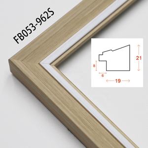 Marco de Fotos Pequeño, Marco de Fotos Infantil, Marco Decorativo - Product Image 4