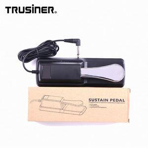 New Design With Piano Keyboard Sustain Pedal Musical Instrument Accessories - Product Image 3