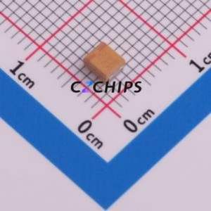 Condensateur au tantale T490B157M010ATE500 CASE-B-3528-21(mm) 150uF 20% 10V 500mOhm - Product Image 1