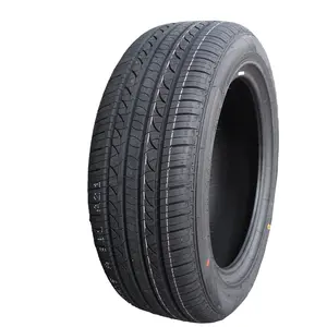 ทำในประเทศจีนรถยาง325r16 155/80r13 195 195/65r15 235/50r17 265/60r17 195/70r14ที่ถูกที่สุดราคายางรถ