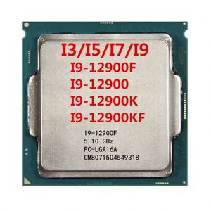 <span class=keywords><strong>Prix</strong></span> de gros I3 I5 I7 <span class=keywords><strong>12700K</strong></span> I9 12900KF 13600K 13700KF 13900KF pour PC de jeu de bureau - Product Image 6