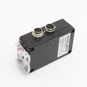 1PC 61.165.1561 Module plat de capteur SUM1 pour pièces de machine d'impression offset CD102 SM102 - Product Image 3