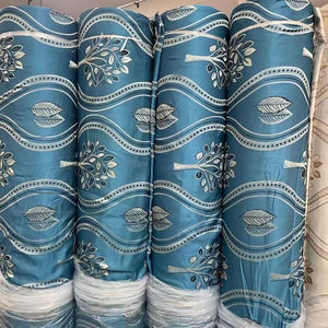 Soldes de liquidation <span class=keywords><strong>Tissu</strong></span> <span class=keywords><strong>d</strong></span>'<span class=keywords><strong>ameublement</strong></span> jacquard tissé respirant de luxe haut de gamme pour fenêtre 100% polyester pour salon - Product Image 1