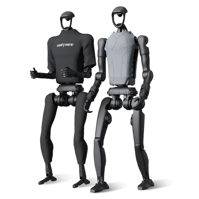 High-Speed Locomotion Multi-Task Adaptable AI-Driven Control Full-Sized Humanoid Unitree H1-2 Robot for Versatile Scenarios
