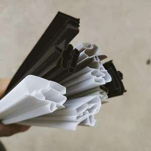 <span class=keywords><strong>Joint</strong></span> d'étanchéité magnétique <span class=keywords><strong>universel</strong></span> en caoutchouc pour congélateurs et refroidisseurs de boissons, <span class=keywords><strong>joint</strong></span> de porte de <span class=keywords><strong>réfrigérateur</strong></span> - Product Image 4