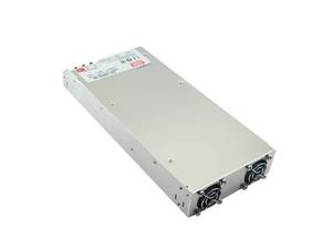 Buen Precio SD-1000H-48 Fuente de Alimentación de Salida Única Encapsulada de 48 VCC 21 A 1008 W para Convertidor Serie 48 VCC Salida Única - Product Image 4