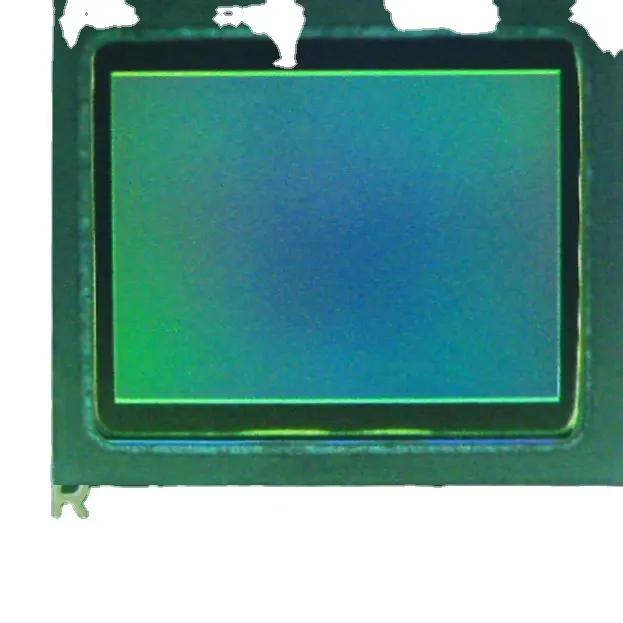 Có Sẵn GC0329 Mô-đun Máy Ảnh 30W Pixel Chip VGA CMOS Cảm Biến Hình Ảnh