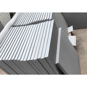 Pavage en pierre de <span class=keywords><strong>piscine</strong></span> sur mesure dalle de revêtement dalle pavés en grès dalles escaliers <span class=keywords><strong>piscine</strong></span> en grès coping - Product Image 6