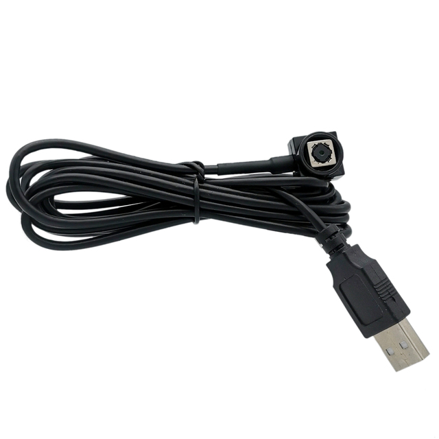 4K 8MP 5MP 1080P Auto Focus Webcam Mini Usb Camera IMX179 Video Web Full Hd Computer Laptop 4k Webcam Micro Web Cam Usb F524