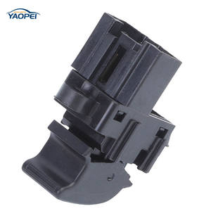 UR56-<span class=keywords><strong>66</strong></span>-370 6M34-14529-AA YAOPEI interrupteur de lève-vitre arrière droit pour Everest Endeavour <span class=keywords><strong>Mustang</strong></span> Mazda BT-5 - Product Image 4