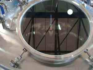 Alta calidad 500L cervecería Microbrewery equipo de elaboración de cerveza personalizado doméstico 2000L 200L capacidades bomba Motor Core <span class=keywords><strong>componentes</strong></span> - Product Image 6