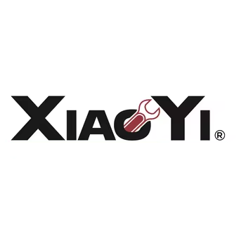 Yongkang Xiaoyi Hardware Products Co., Ltd. logo
