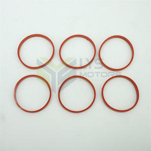 BMW B58 B58B30A B58B30B tam conta seti t 340i 440i 440m140i M240i F20 F21 <span class=keywords><strong>3</strong></span>.0 11128654268 için revizyon kiti 11127561680 - Product Image 4